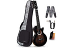 Enya_Music_Moon_5_String_Taimane_Signature_Black_1.jpeg
