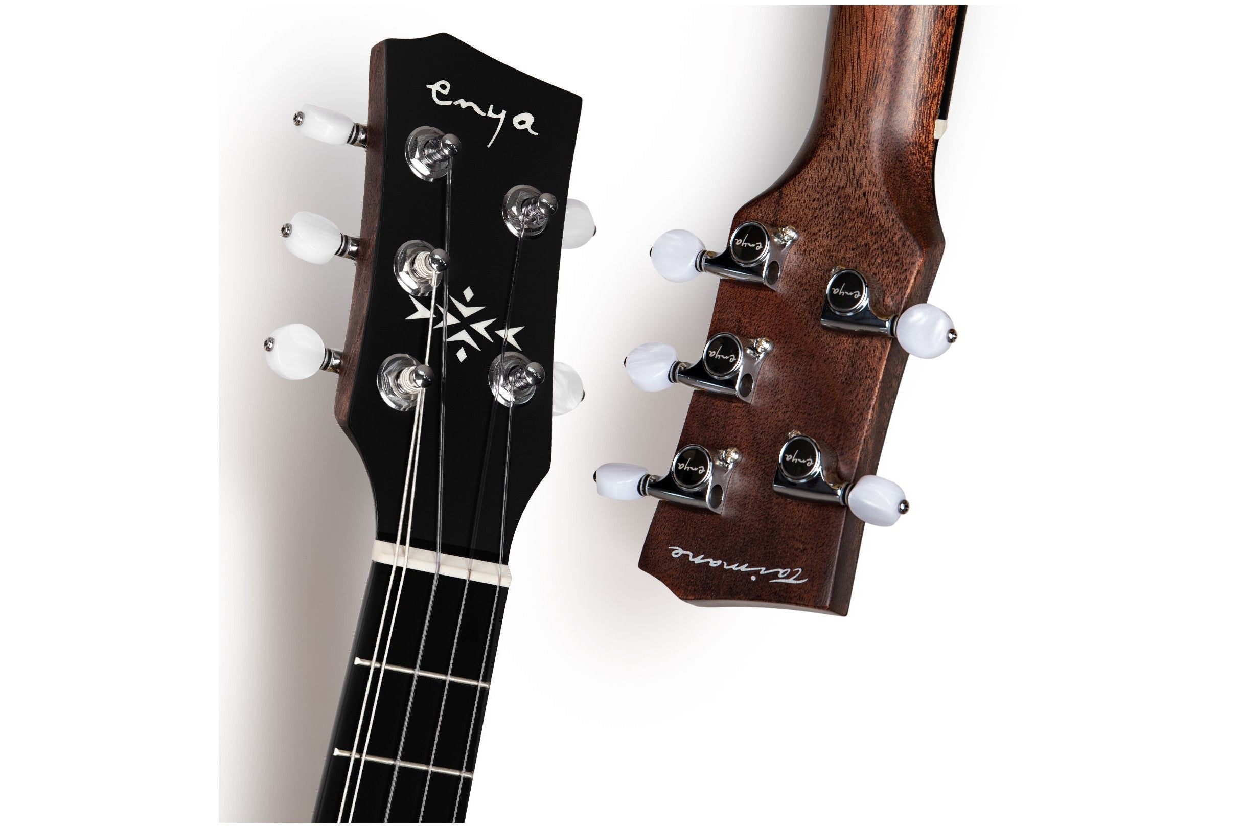 Enya_Music_Moon_5_String_Taimane_Signature_Black_7.jpeg