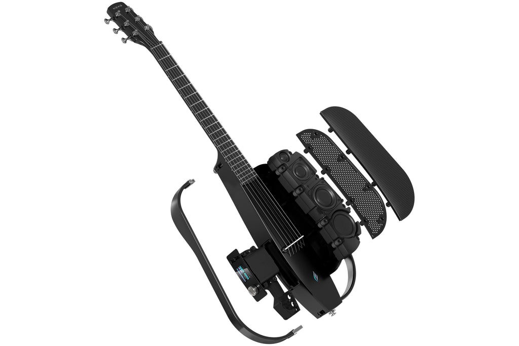 Enya_Music_NEXG_2_Deluxe_Black_12.jpeg