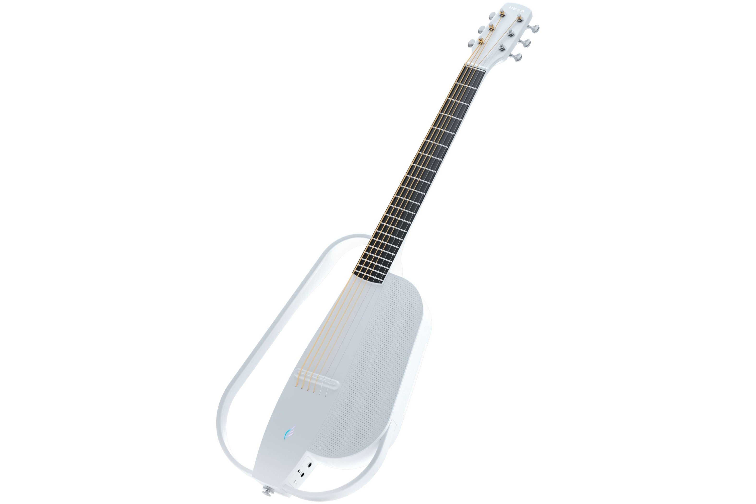 Enya_Music_NEXG_2_Deluxe_White_2.jpeg