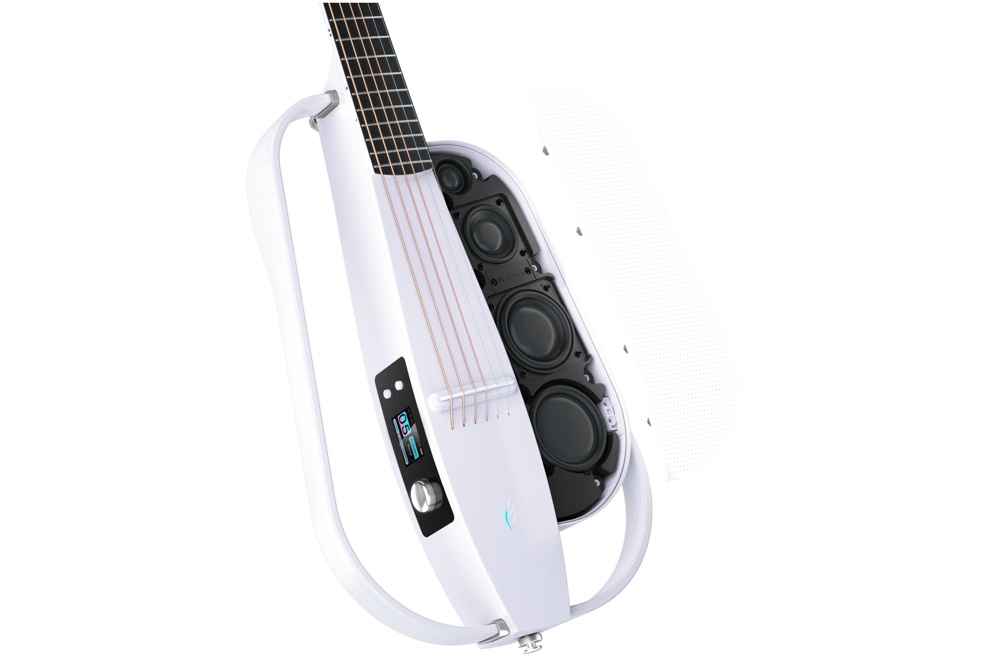 Enya_Music_NEXG_2_Deluxe_White_7.jpeg