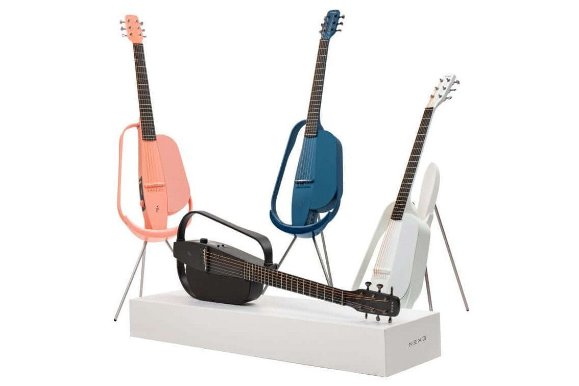Enya_Music_NEXG_Charging_Stand_White_2.jpeg