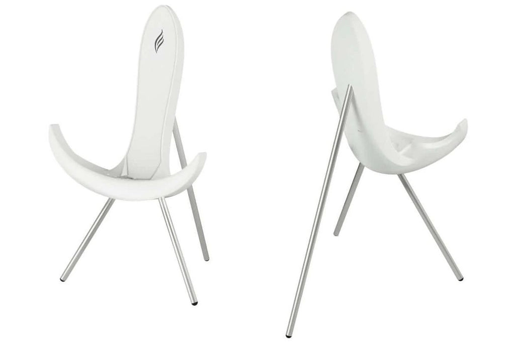 Enya_Music_NEXG_Charging_Stand_White_3.jpeg
