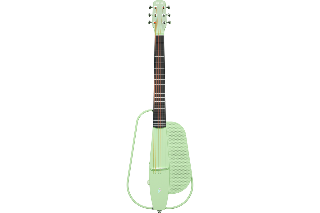 Enya_Music_NEXG_SE_Green_2.png