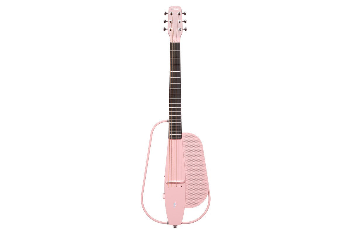 Enya_Music_NEXG_SE_Pink_2.jpeg