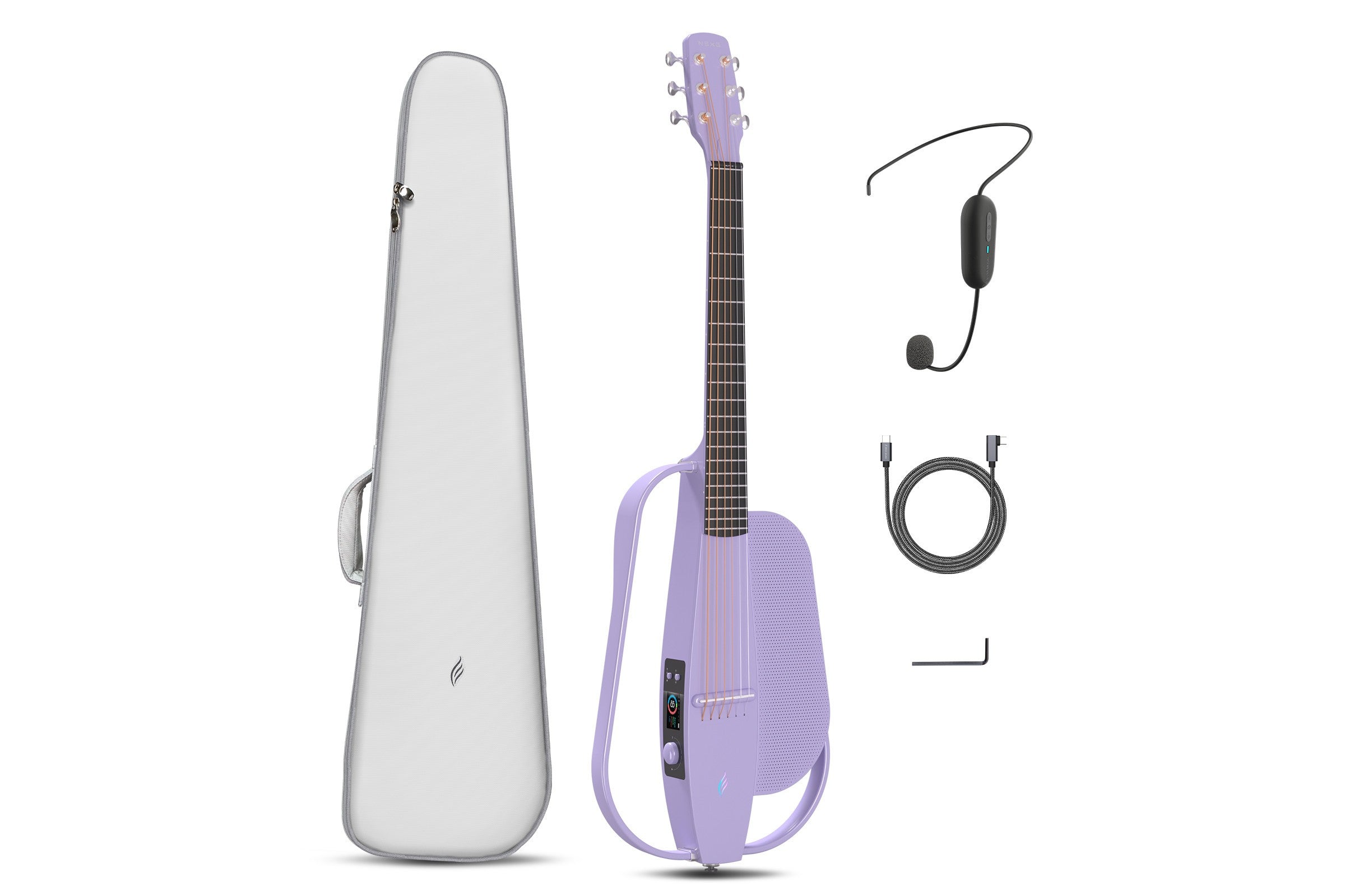 Enya_Music_NEXG_SE_Purple_1.jpeg