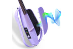 Enya_Music_NEXG_SE_Purple_6.jpeg