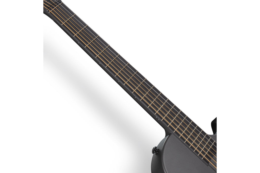 Enya_Music_Nova_Go_AcousticPlus_SP1_Black_10.jpeg