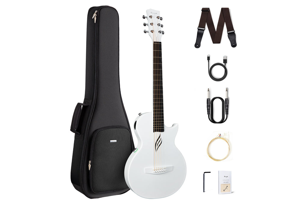 Enya_Music_Nova_Go_AcousticPlus_SP1_White_1.jpeg