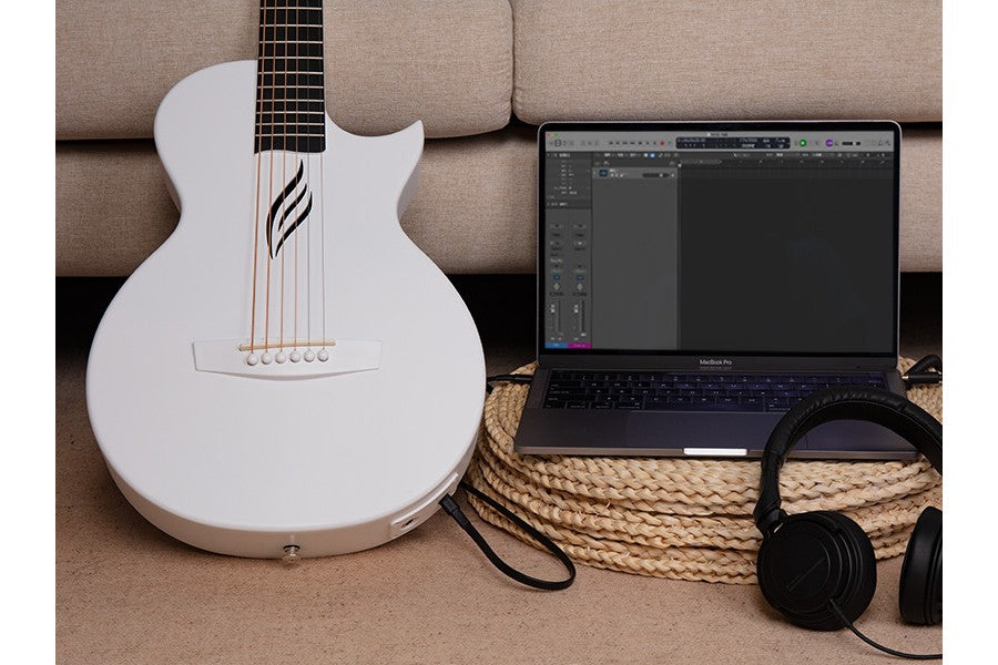 Enya_Music_Nova_Go_AcousticPlus_SP1_White_10.jpeg