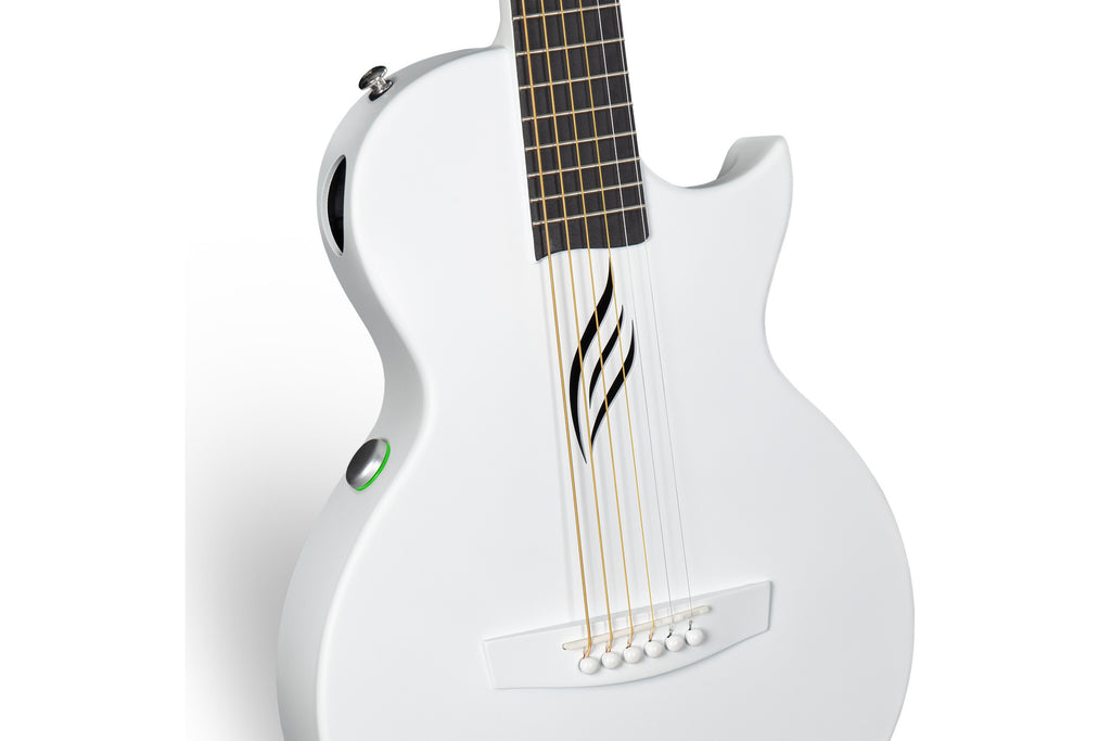 Enya_Music_Nova_Go_AcousticPlus_SP1_White_6.jpeg