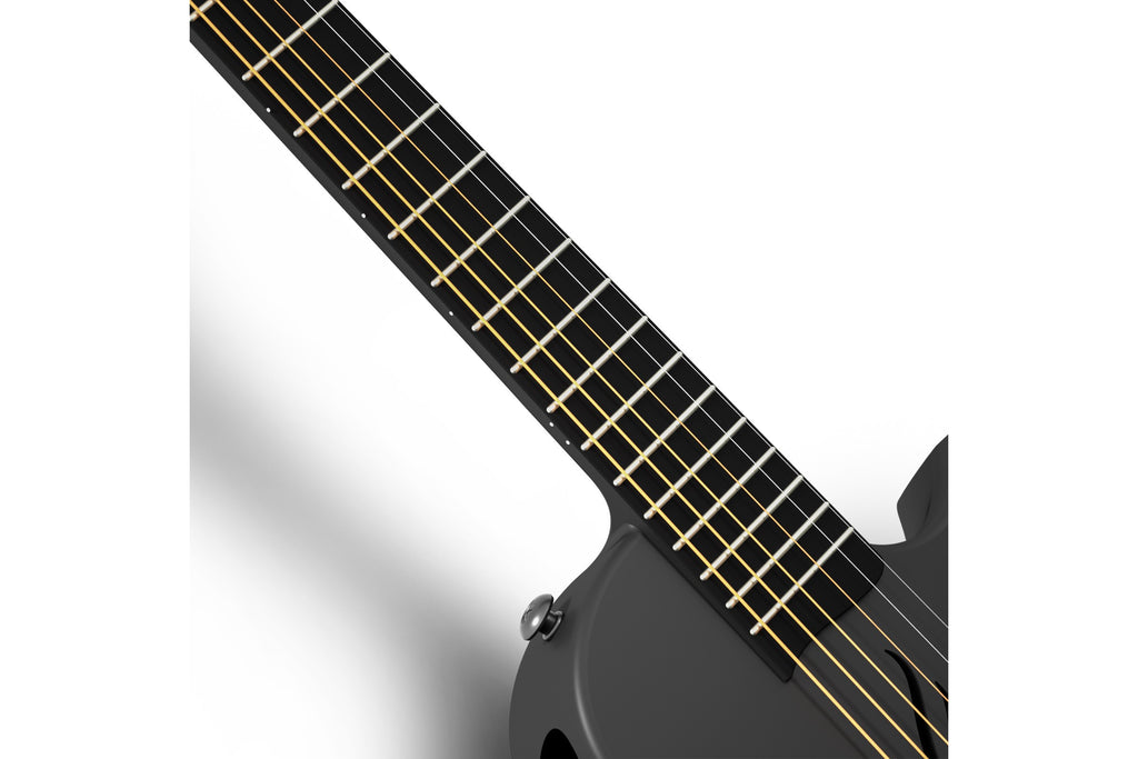 Enya_Music_Nova_Go_Mini_Black_6.jpeg
