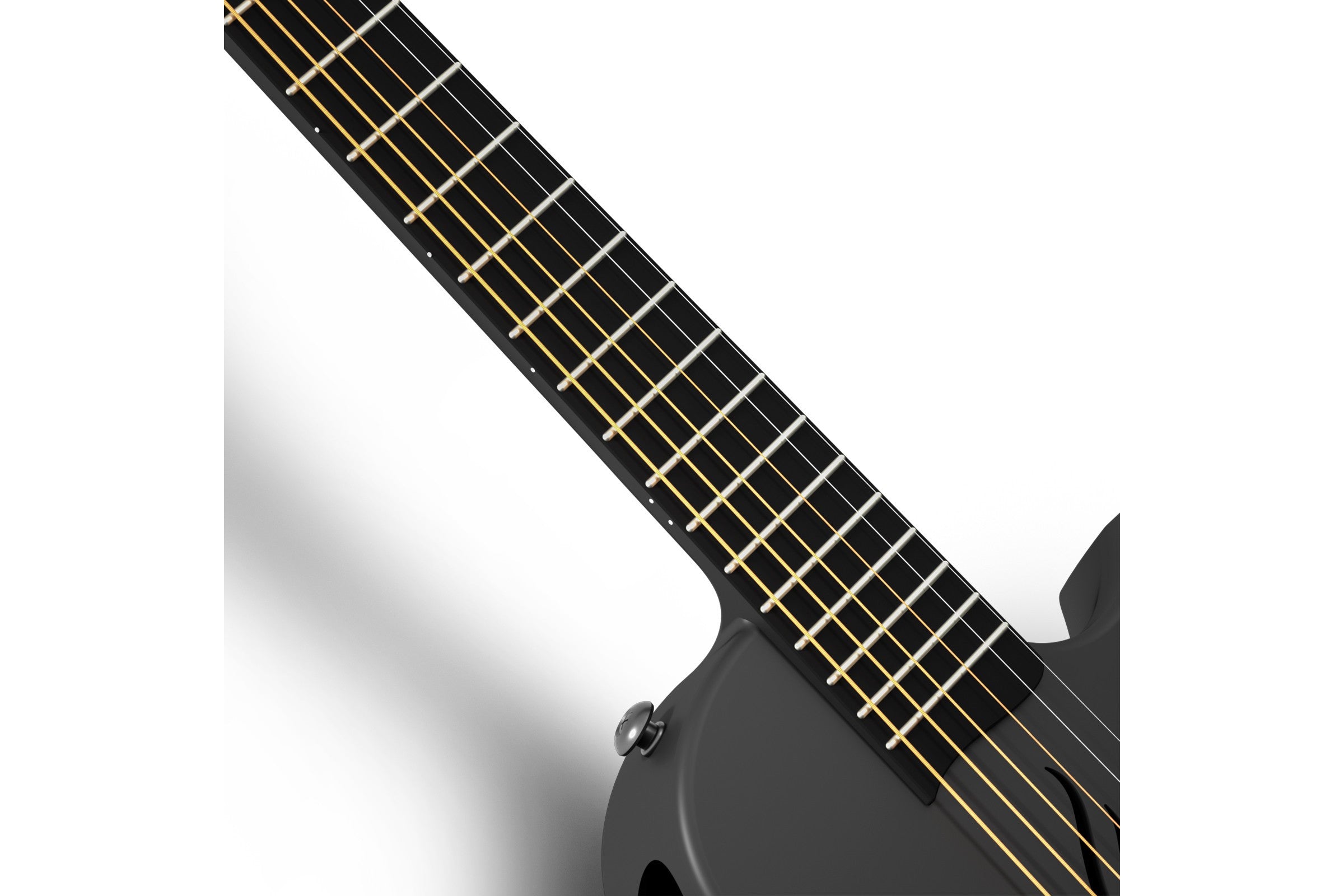 Enya_Music_Nova_Go_Mini_Black_6.jpeg
