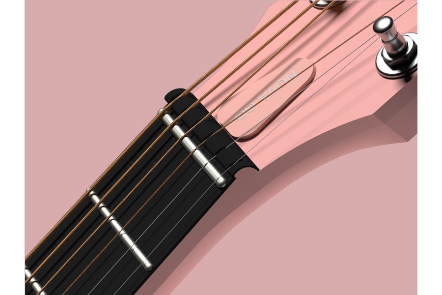 Enya_Music_Nova_Go_Mini_Pink_8.jpeg