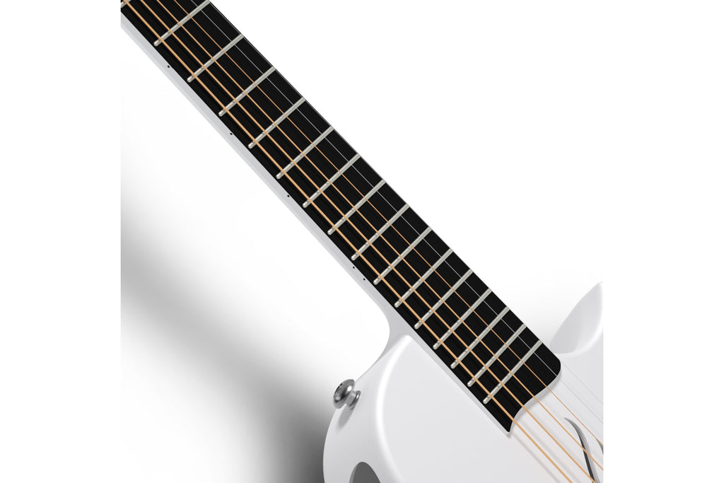 Enya_Music_Nova_Go_Mini_White_5.jpeg