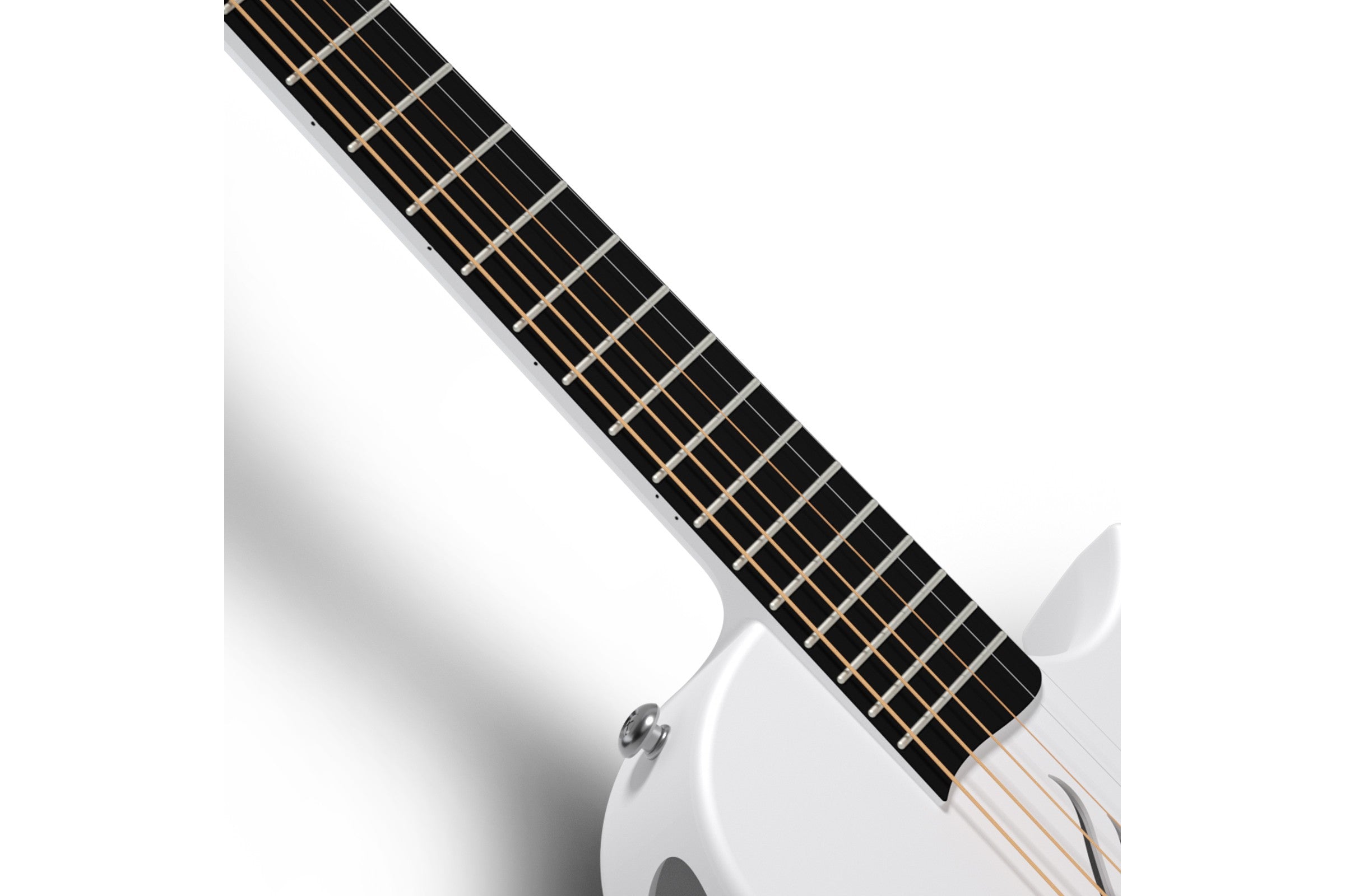 Enya_Music_Nova_Go_Mini_White_5.jpeg
