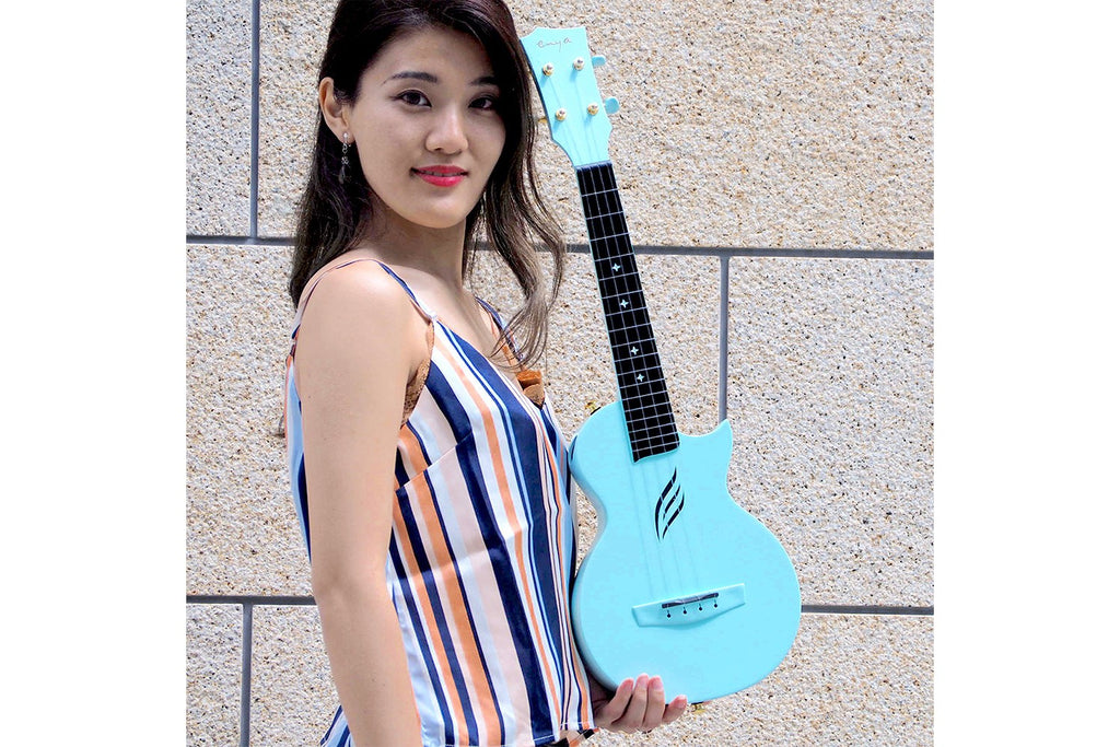 Enya_Music_Nova_U_Concert_Blue_4.jpeg