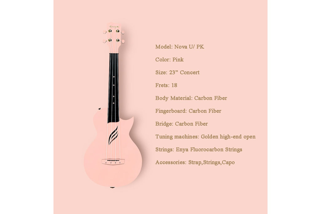 Enya_Music_Nova_U_Concert_Pink_2.jpeg
