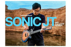Enya_Music_Sonic_JT_13.jpeg