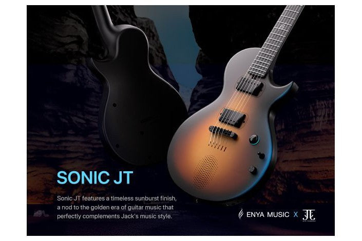 Enya_Music_Sonic_JT_5.jpeg