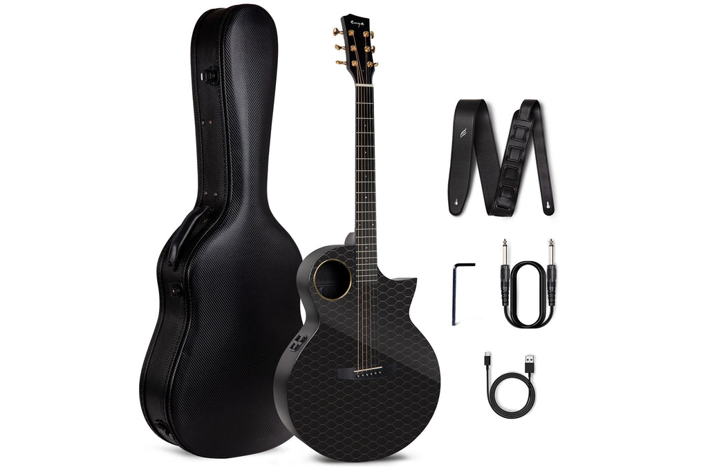 Enya_Music_X4_Pro_AcousticPlus_Black_1.jpeg