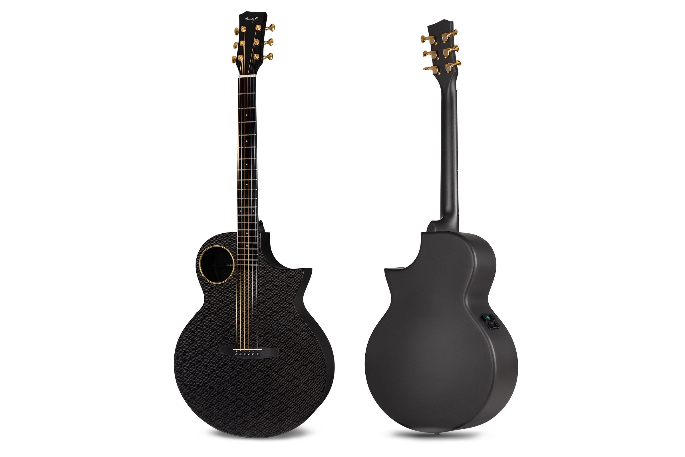 Enya_Music_X4_Pro_AcousticPlus_Black_2.jpeg