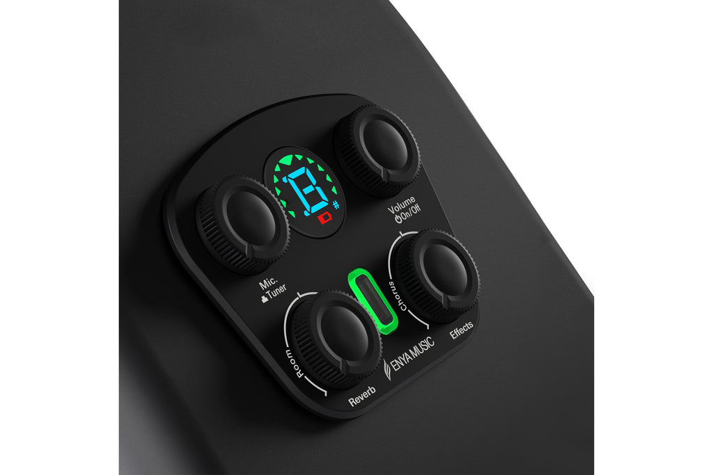 Enya_Music_X4_Pro_AcousticPlus_Black_4.jpeg