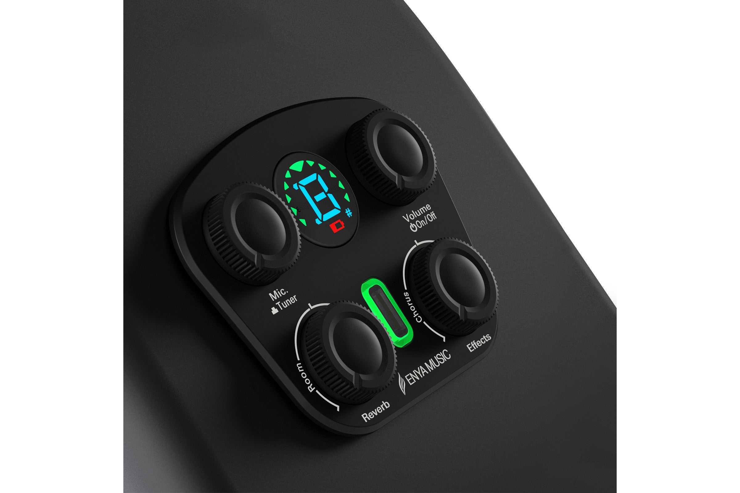 Enya_Music_X4_Pro_AcousticPlus_Black_4.jpeg