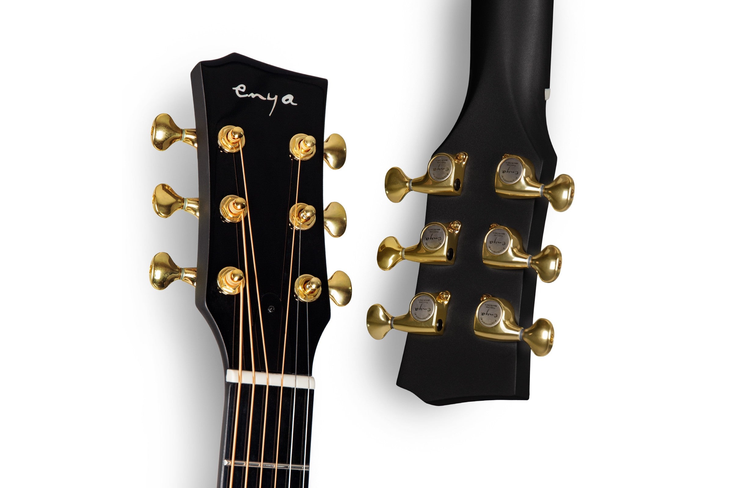 Enya_Music_X4_Pro_AcousticPlus_Black_6.jpeg