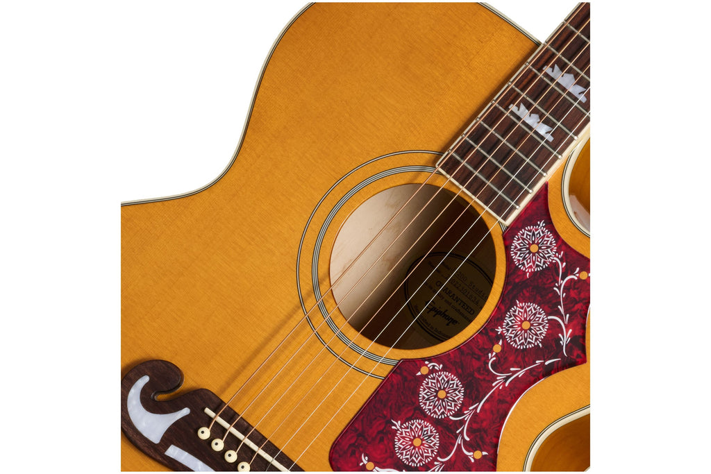 Epiphone_J_200_Studio_EC_Natural_9.jpeg