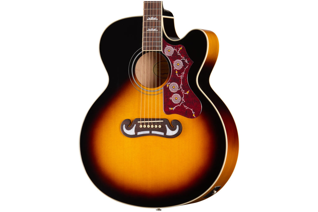 Epiphone_J_200_Studio_EC_Vintage_Sunburst_2.jpeg
