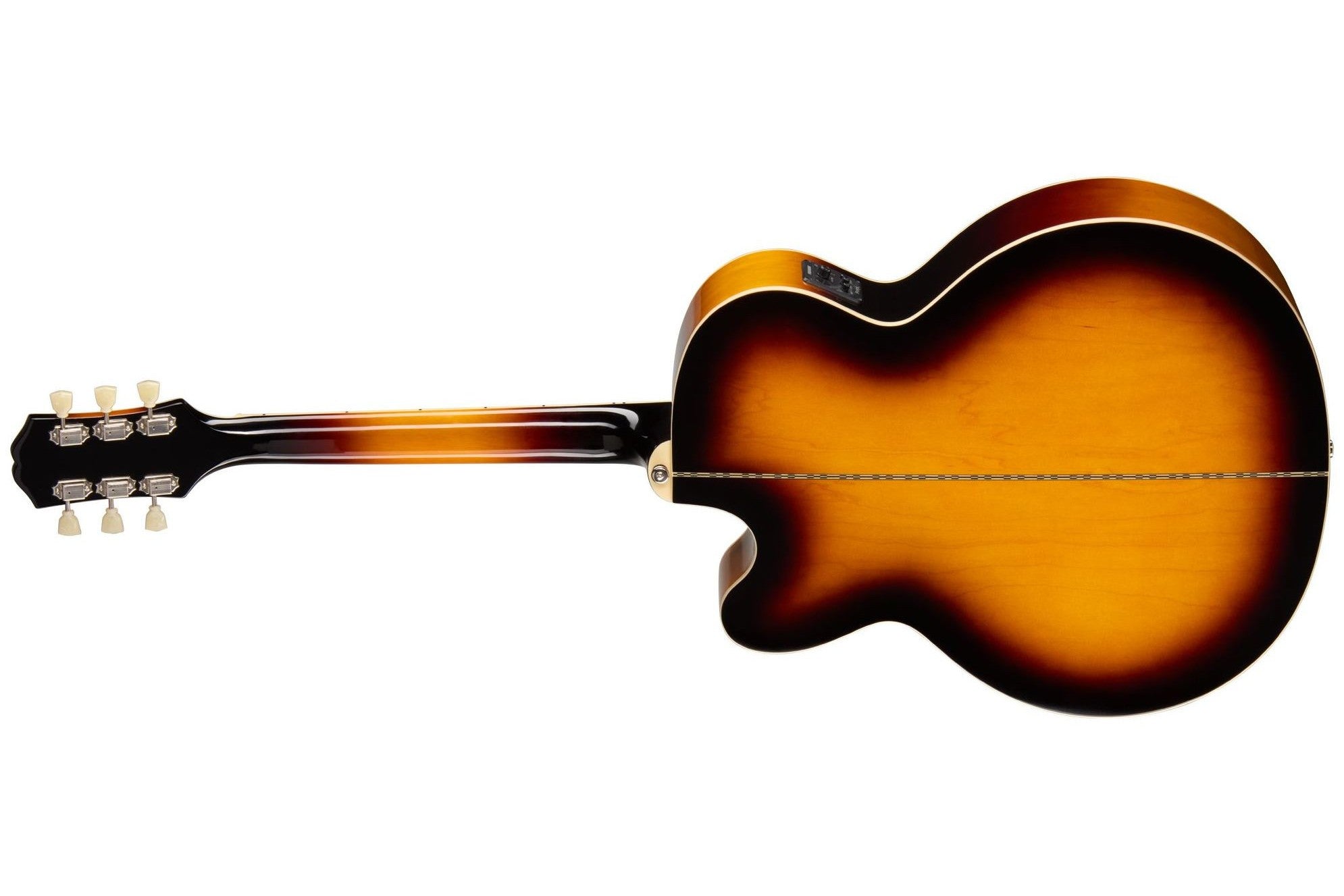 Epiphone_J_200_Studio_EC_Vintage_Sunburst_3.jpeg