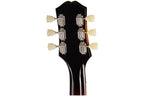 Epiphone_J_200_Studio_EC_Vintage_Sunburst_4.jpeg