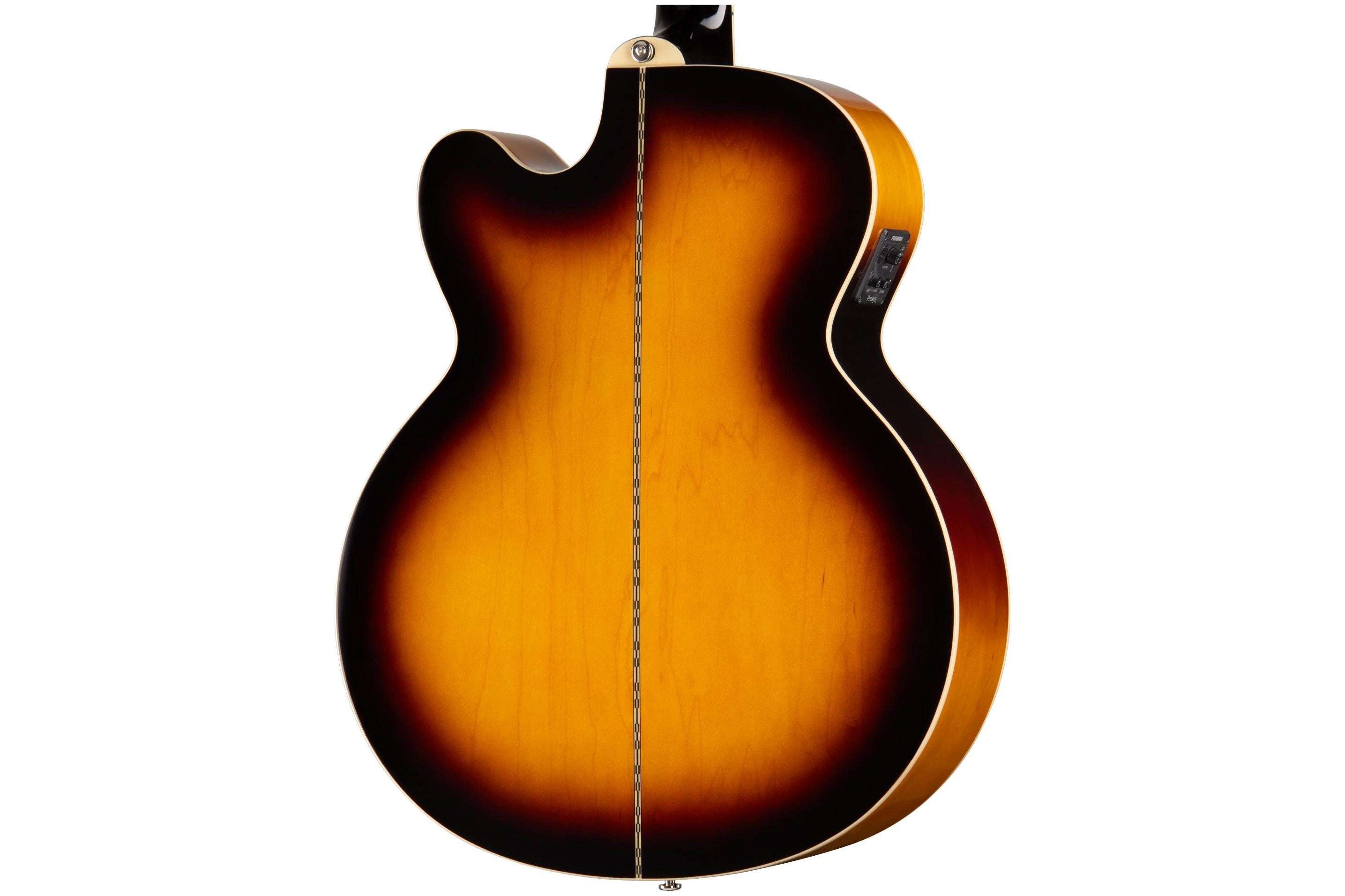Epiphone_J_200_Studio_EC_Vintage_Sunburst_7.jpeg