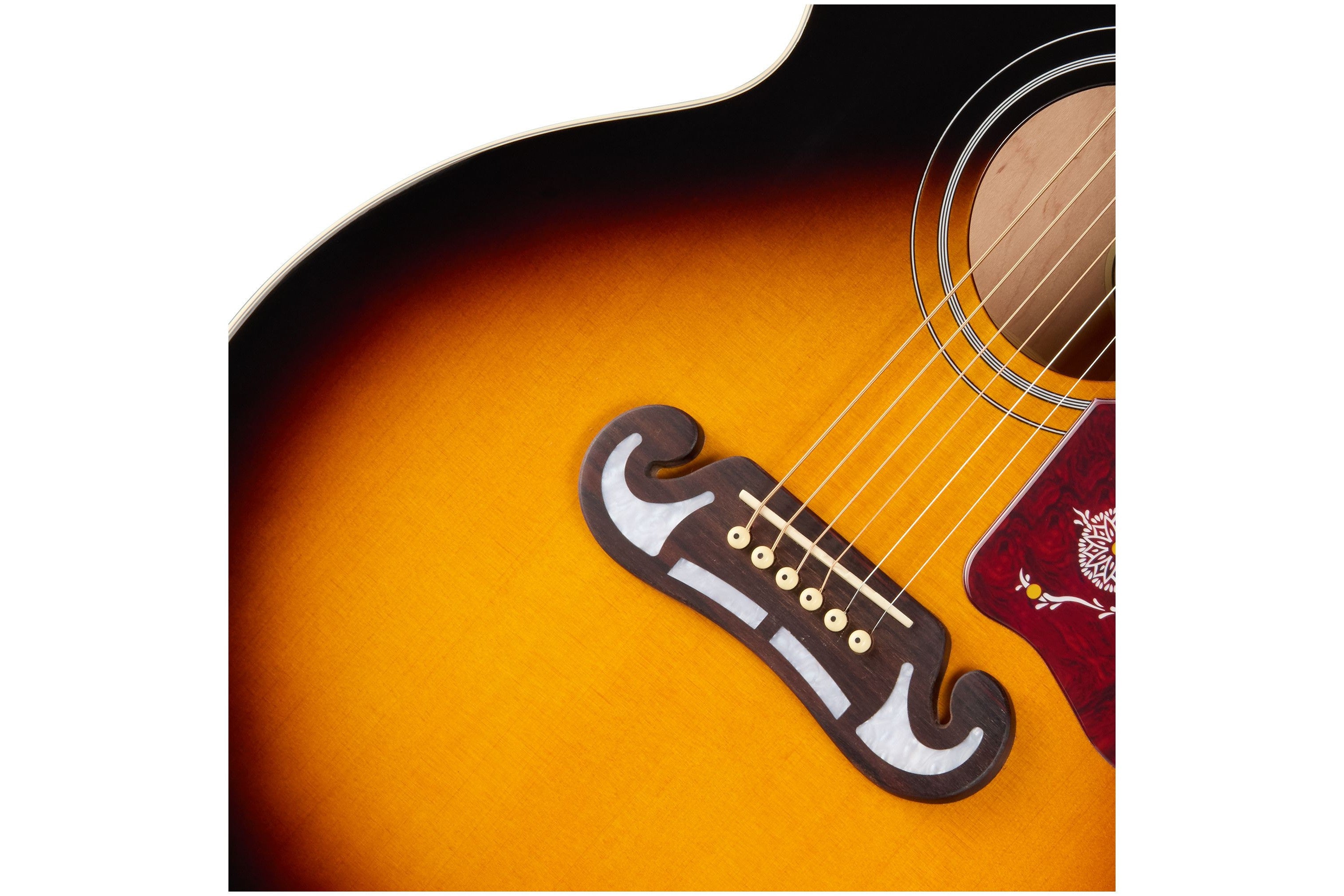 Epiphone_J_200_Studio_EC_Vintage_Sunburst_9.jpeg