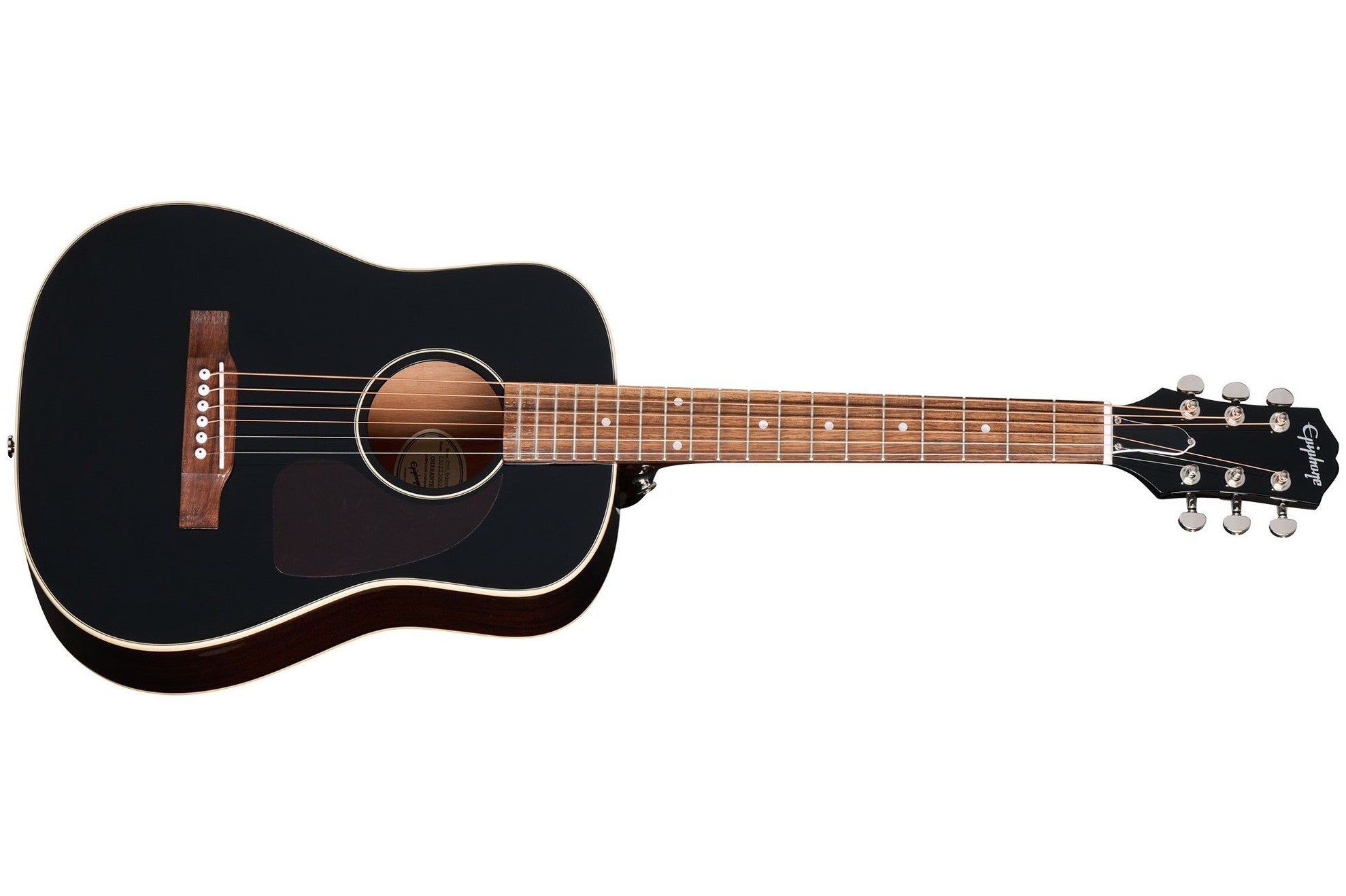 Epiphone_J_45_Express_Ebony_1.jpeg