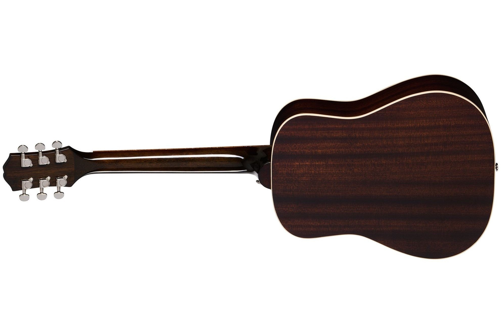 Epiphone_J_45_Express_Vintage_Sunburst_4.jpeg