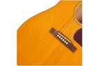 Epiphone_J_45_Studio_EC_Natural_3.jpeg