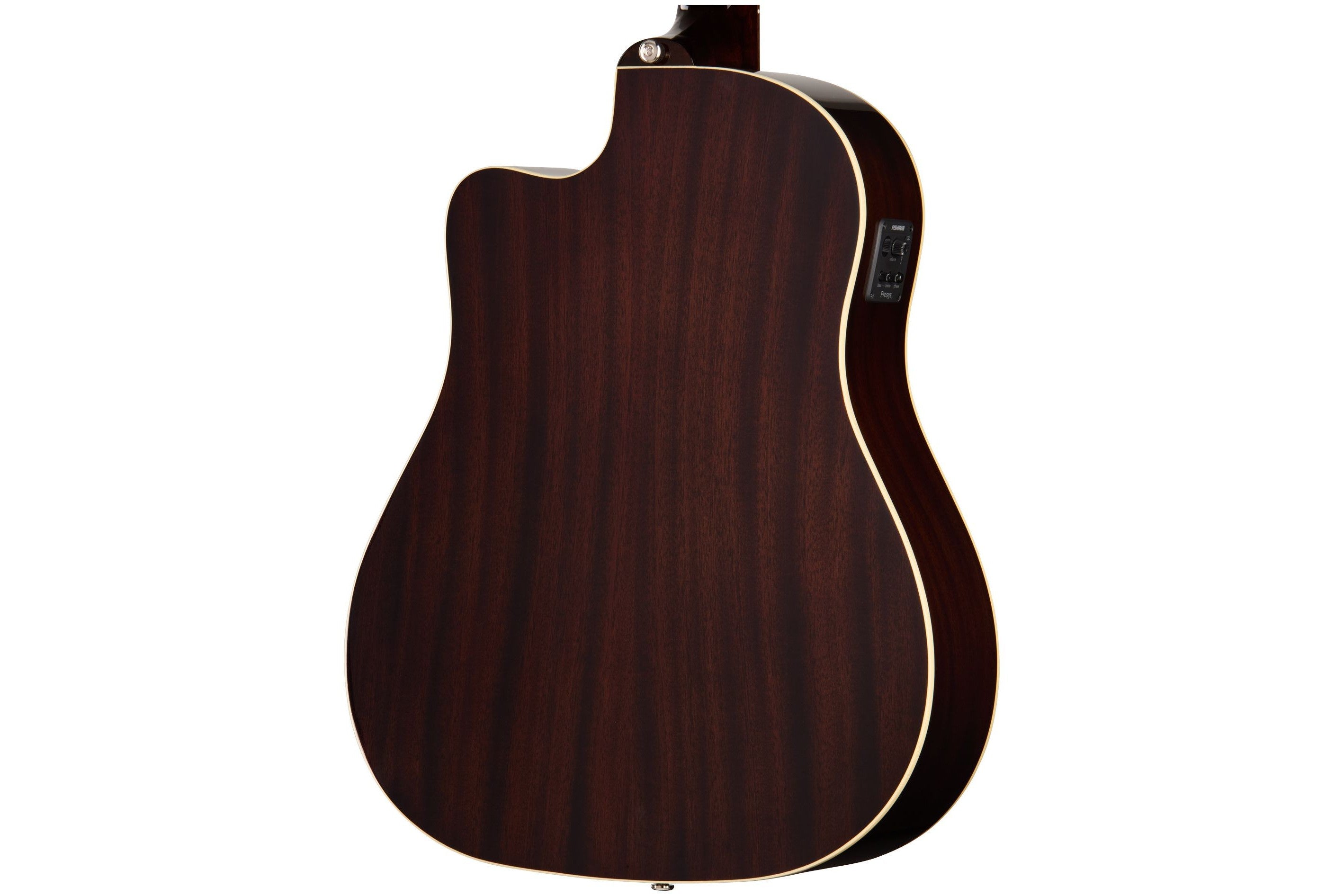 Epiphone_J_45_Studio_EC_Natural_6.jpeg