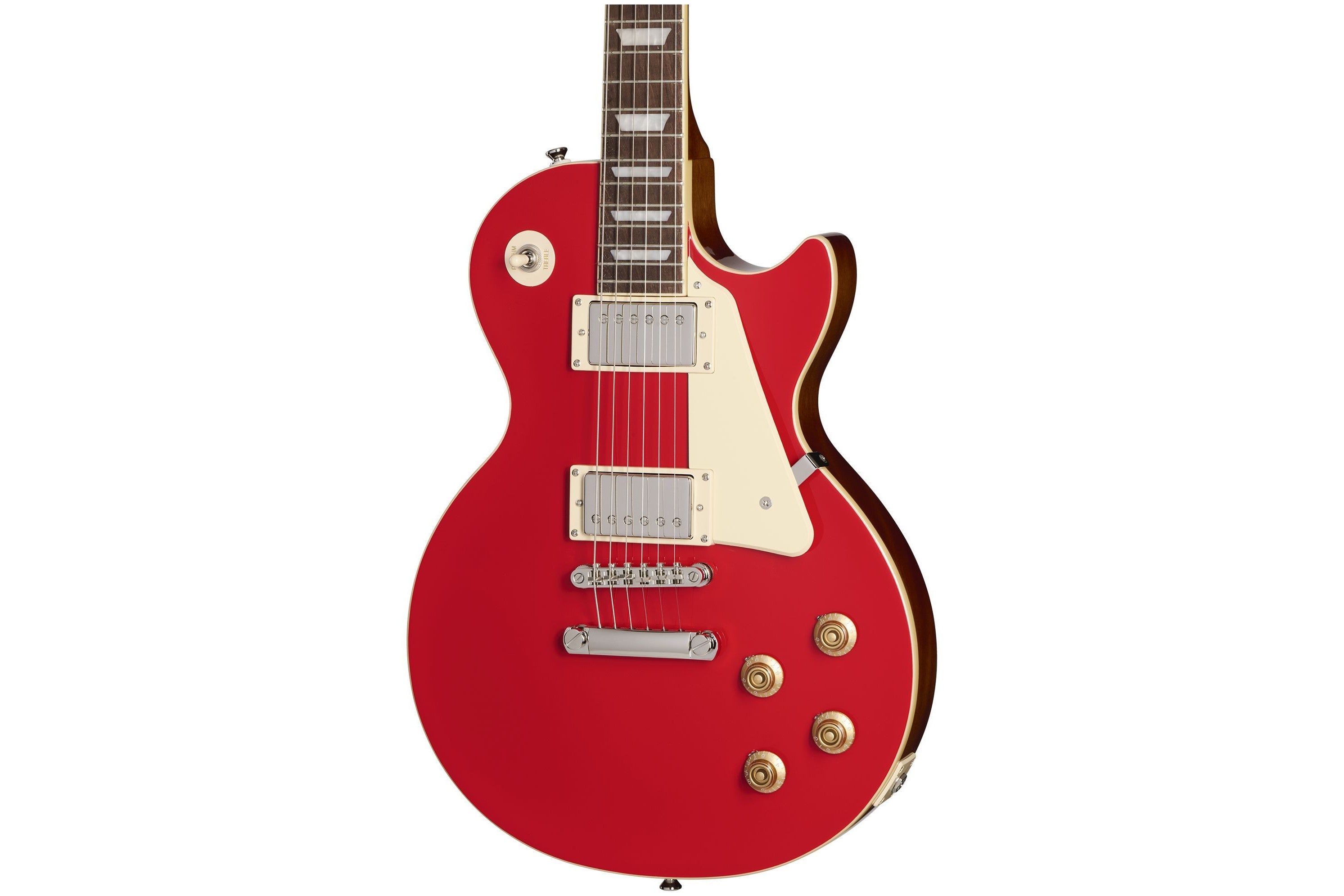 Epiphone_Les_Paul_Standard_50s_Plain_Top_Cardinal_Red_3.jpeg