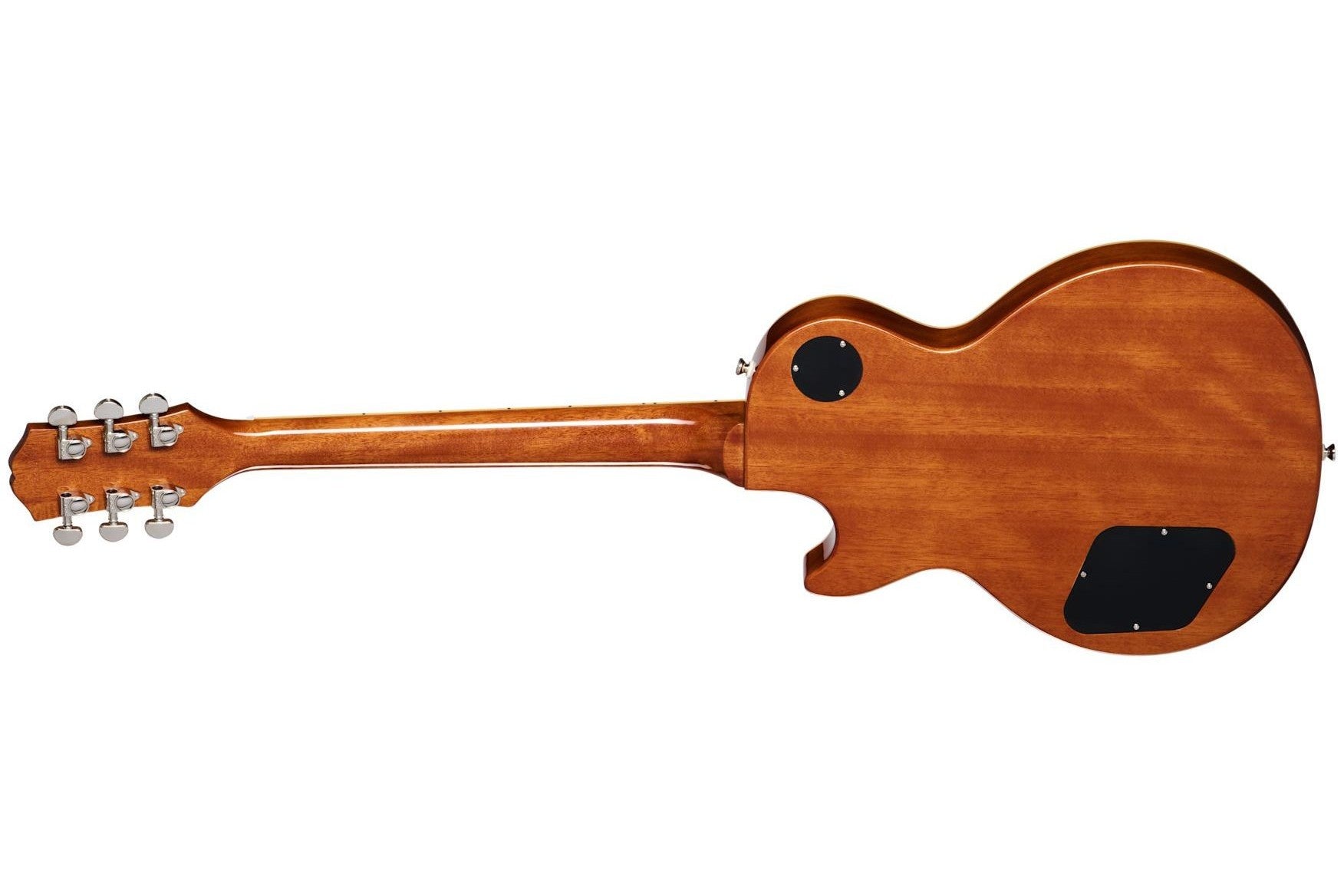 Epiphone_Les_Paul_Standard_60s_Fucshia_4.jpeg