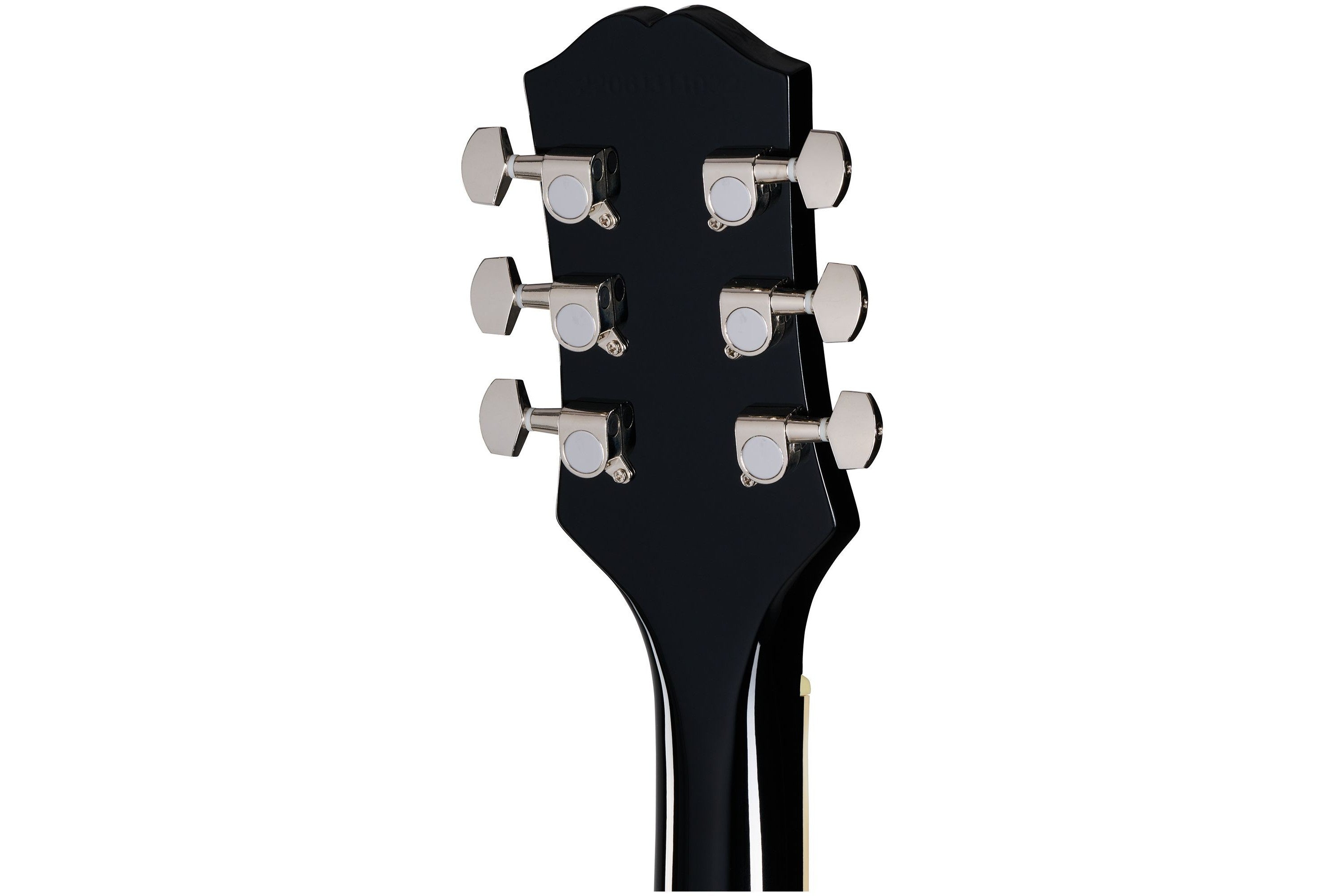 Epiphone_Les_Paul_Tribute_Ebony_2.jpeg