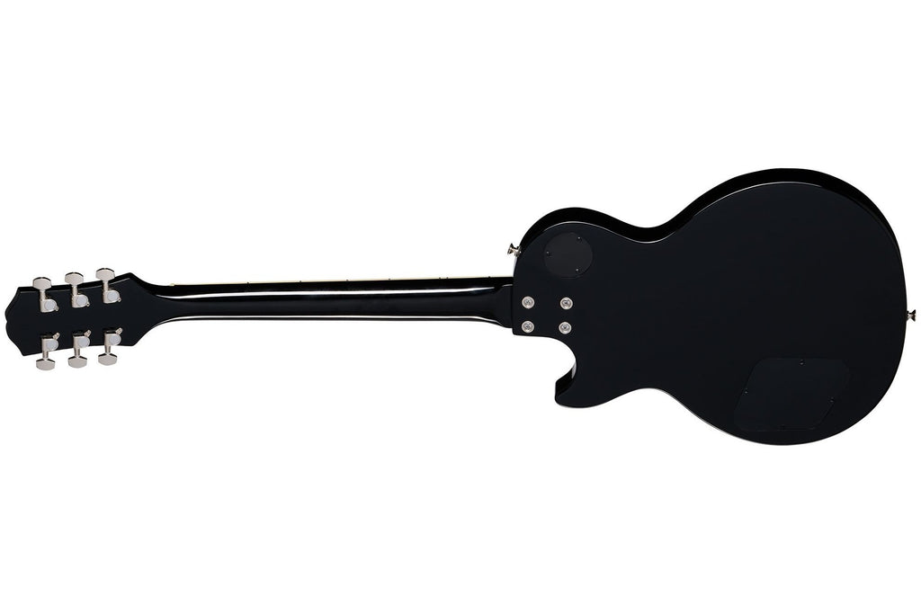 Epiphone_Les_Paul_Tribute_Ebony_3.jpeg