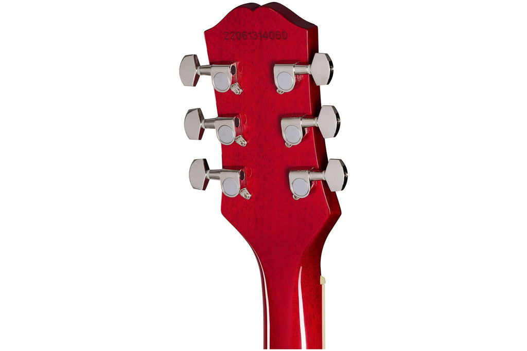 Epiphone_Les_Paul_Tribute_Heritage_Cherry_Sunburst_4.jpeg