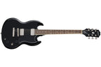 Epiphone_SG_Tribute_Ebony_1.jpeg