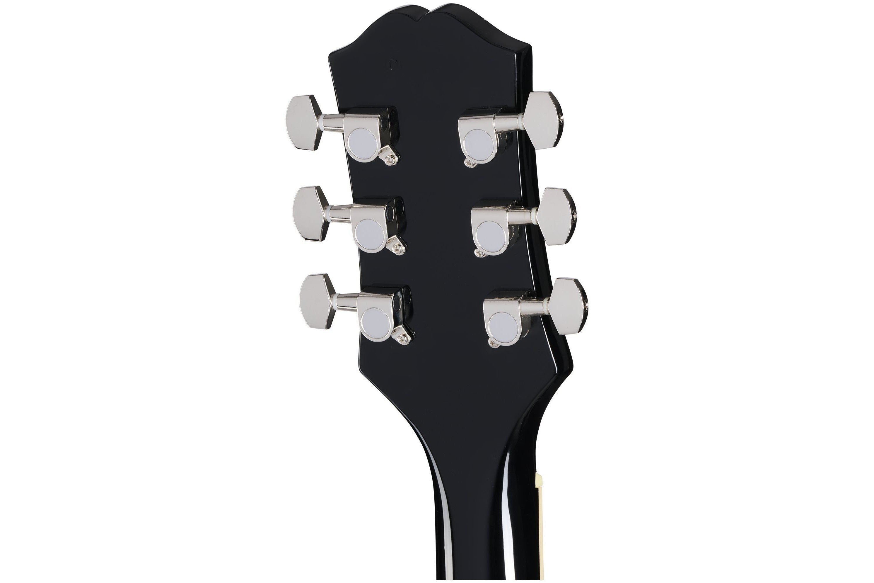 Epiphone_SG_Tribute_Ebony_3.jpeg