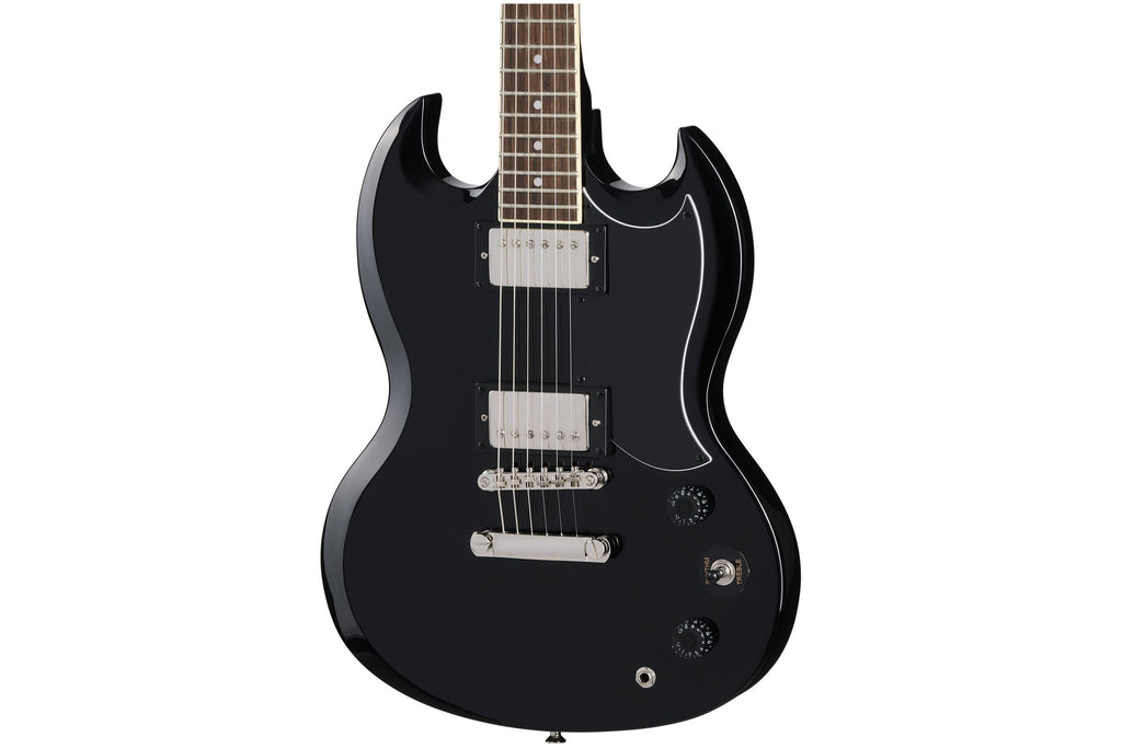 Epiphone_SG_Tribute_Ebony_4.jpeg