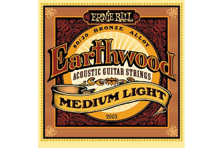 Ernie_Ball_2003_Earthwood_Medium_Light_1.jpeg