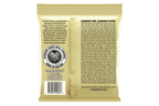 Ernie_Ball_2005_Earthwood_Custom_Medium_80_20_Bronze_012_5_056_2.png