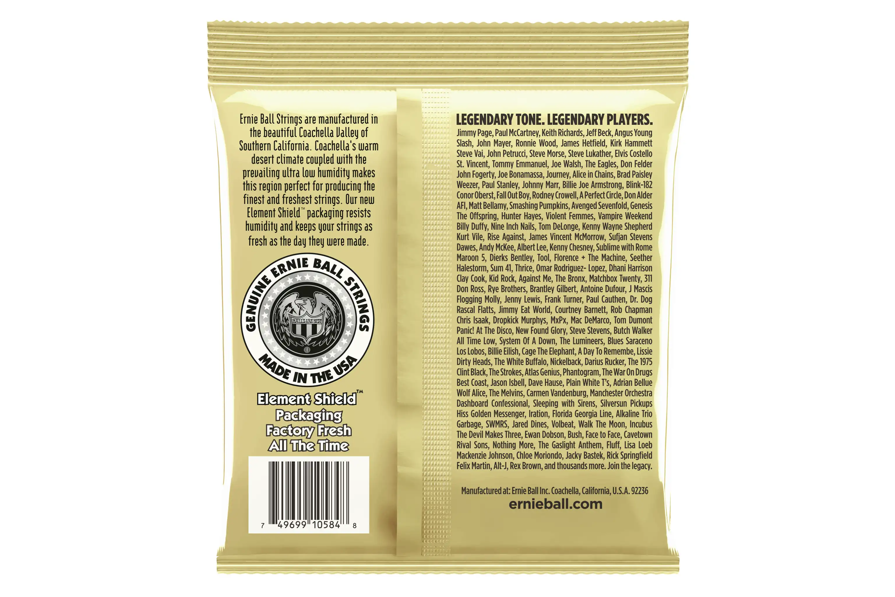 Ernie_Ball_2005_Earthwood_Custom_Medium_80_20_Bronze_012_5_056_2.png